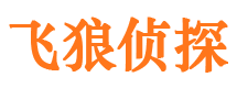 临泽捉小三公司